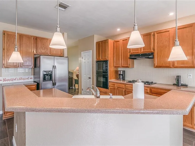 8103 Ephraim Rd — Photo 10