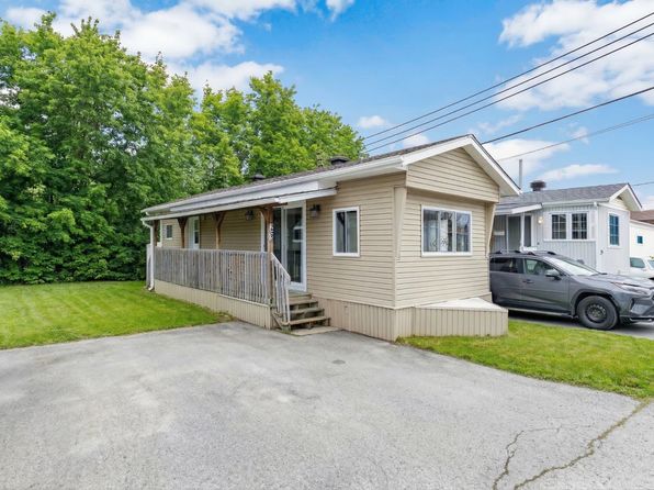 16000 Rue Wilfrid Boileau #R28, Montreal, QC H9H 1G6