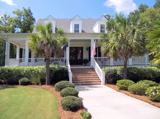 245 Westlake Farms Dr, Blythewood, SC 29016