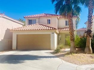 10190 Ghost Gum St, Las Vegas, NV 89183