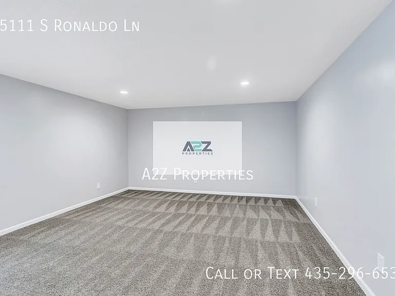 15111 S Ronaldo Ln — Photo 15