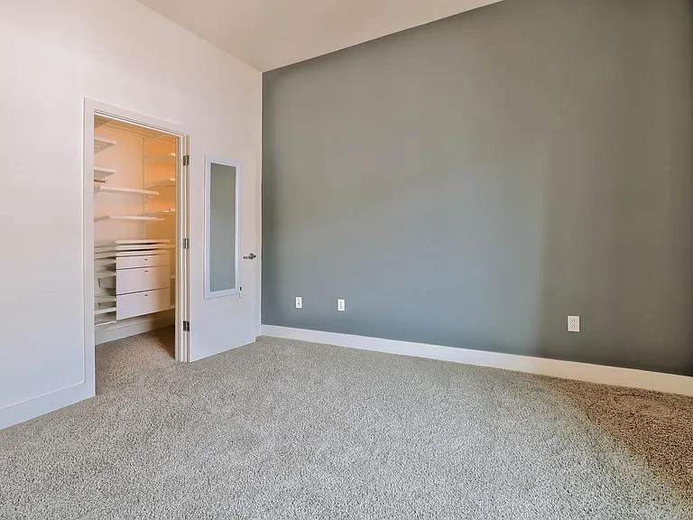 1 E Julian St #317 — Photo 20