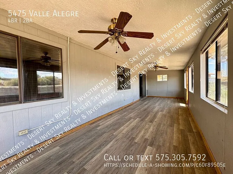 5475 Valle Alegre — Photo 27