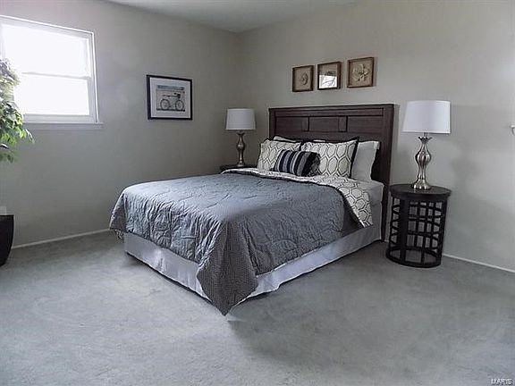 5th image of 4141 Domenico Ct