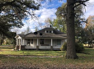 318 S Williams St, Craig, MO 64437