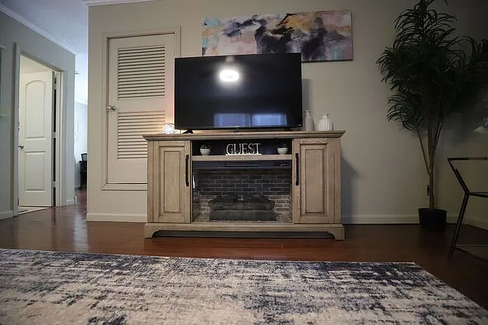 4303 Aggie Rd — Photo 19