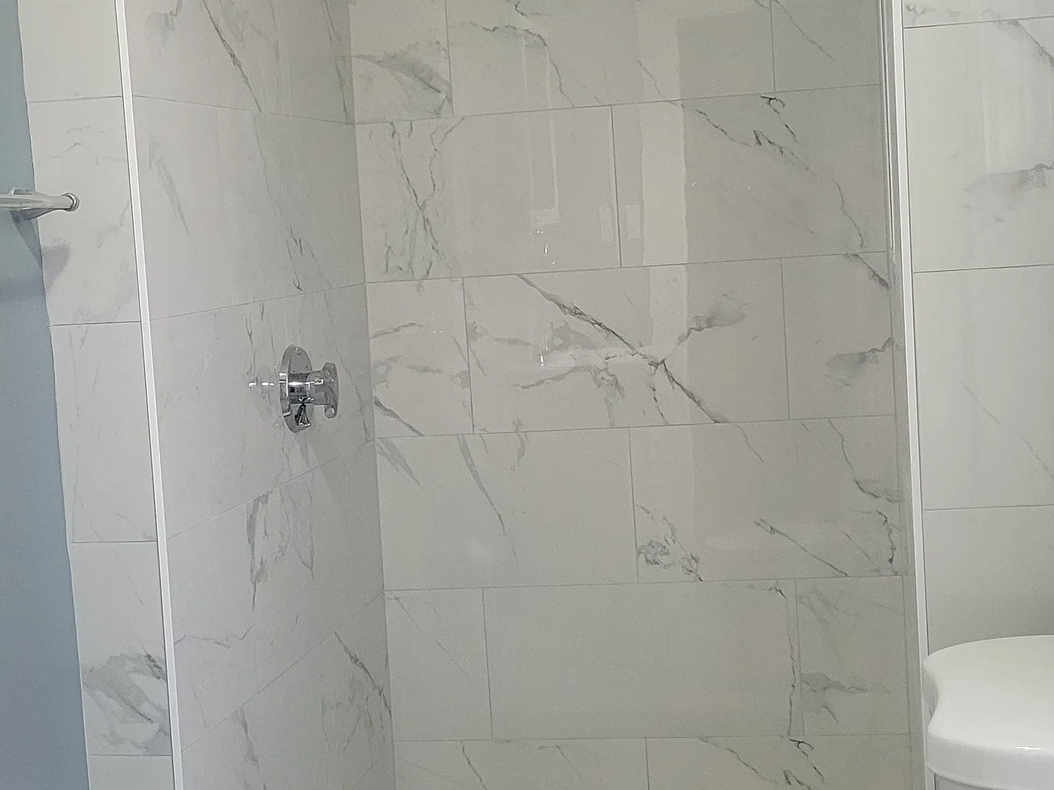 2 bed, $2,500 — Photo 2