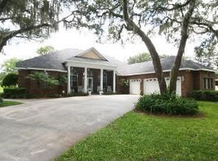 3821 Stearns Rd, Valrico, FL 33596