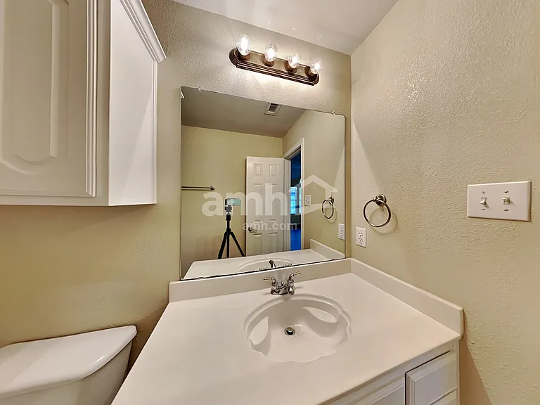1414 Monte Carlo Dr — Photo 17