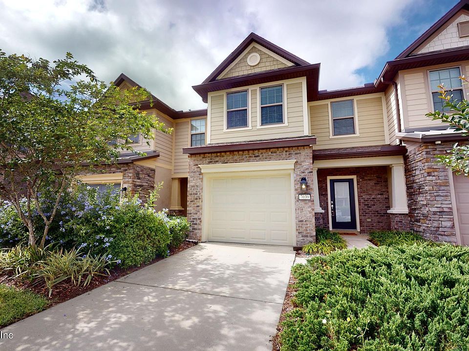 1st image of 7039 BERRYBROOK Drive