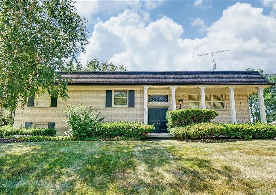 1st image of 5753 Heather Hollow Dr