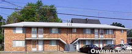 1st image of 719 William St