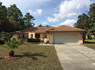 4217 Dristol Ave, Spring Hill, FL 34609
