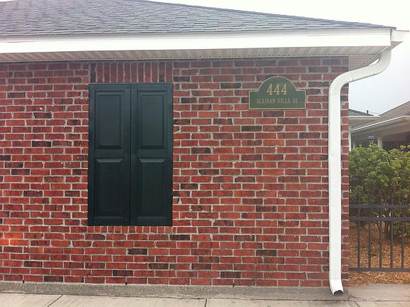 2nd image of 444 Acadian Villa St APT D