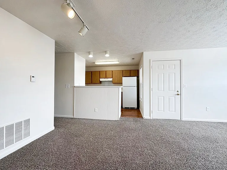 174 Sand Creek Hwy — Photo 7