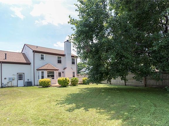2nd image of 1313 Millington Ct
