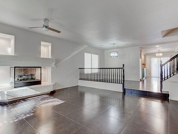 2nd image of 1132 Bearpaw Catch Ct