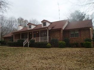 15 Thomas Ct, Stockbridge, GA 30281
