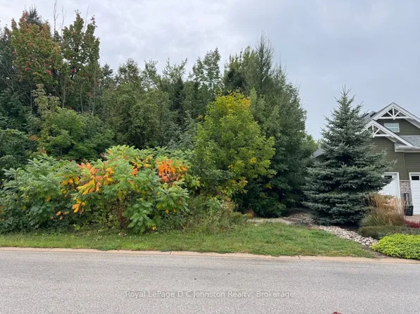 265 Emerald Dr, Saugeen Shores, ON N0H 2L0