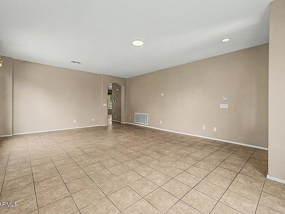 5th image of 9807 S 43RD Lane