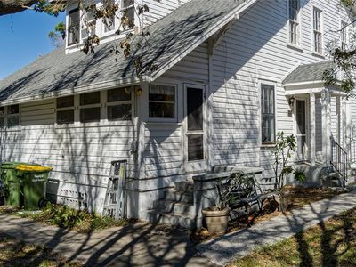 908 Pomelo Ave, Sarasota, FL, 34236