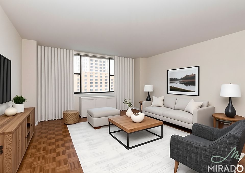 1st image of 330 E 39th St APT 20K
