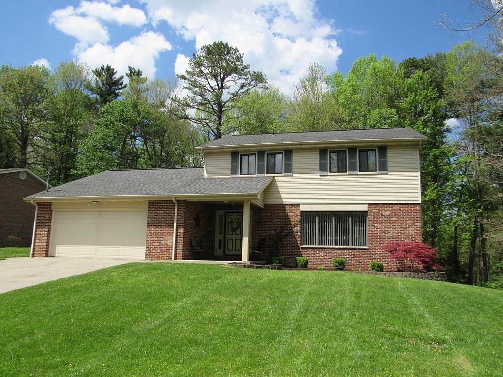 204 Brookwood Ln, Beckley, WV 25801 Zillow