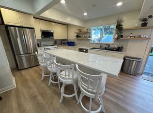 18822 Parsons Ave, Castro Valley, CA