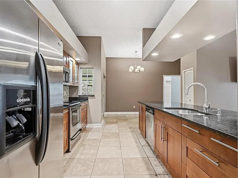 3632 Cold Creek Dr — Photo 10