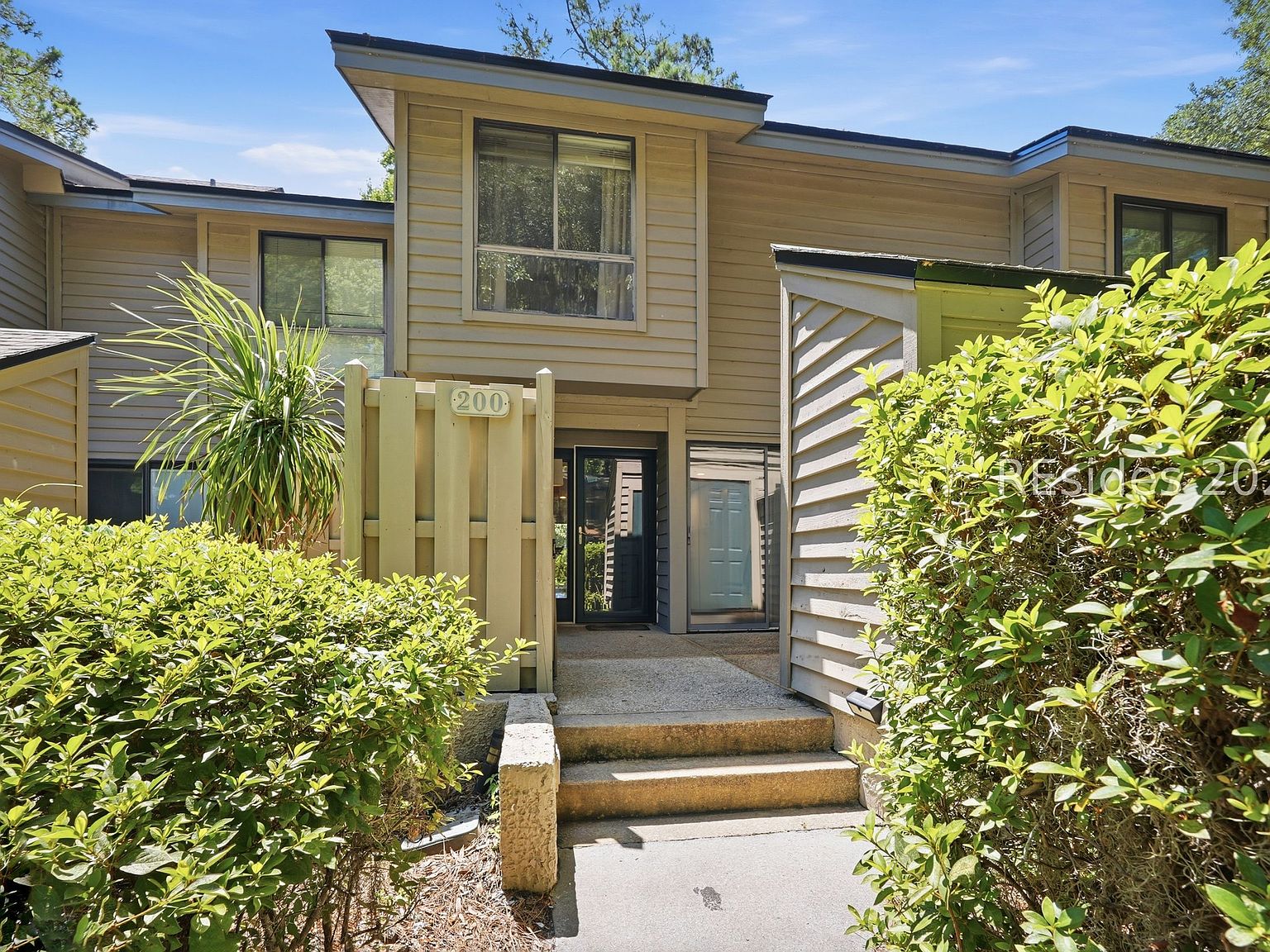 113 Shipyard Dr APT 200