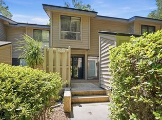 113 Shipyard Dr APT 200, Hilton Head Island, SC 29928