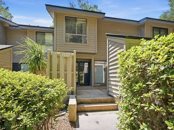 113 Shipyard Dr APT 200, Hilton Head Island, SC 29928
