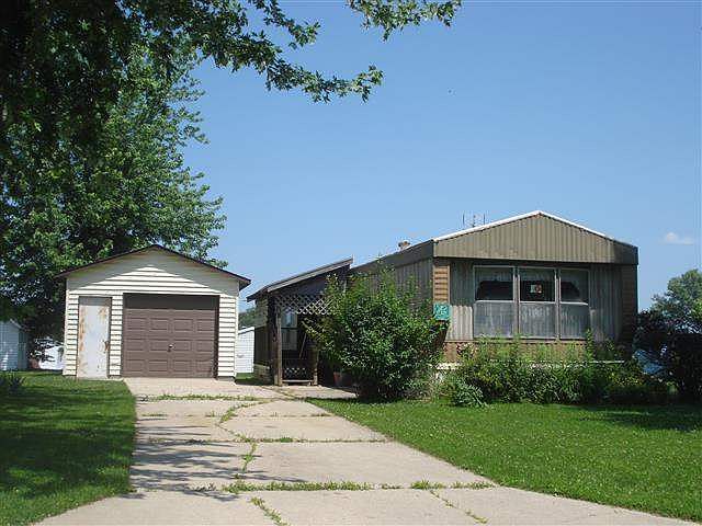 2nd image of LOT 142/3747 W State Route 64