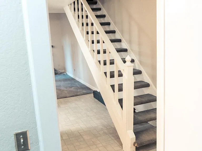 807 Alder Ave — Photo 19