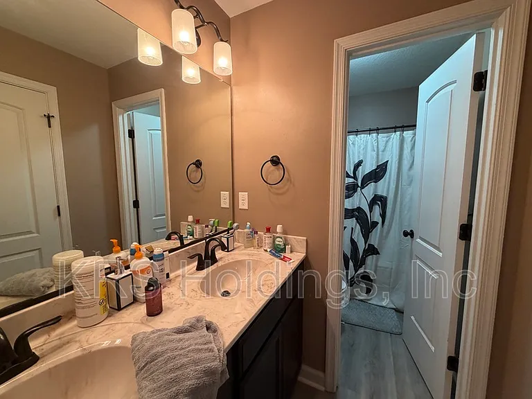 4125 Pughsville Rd — Photo 12