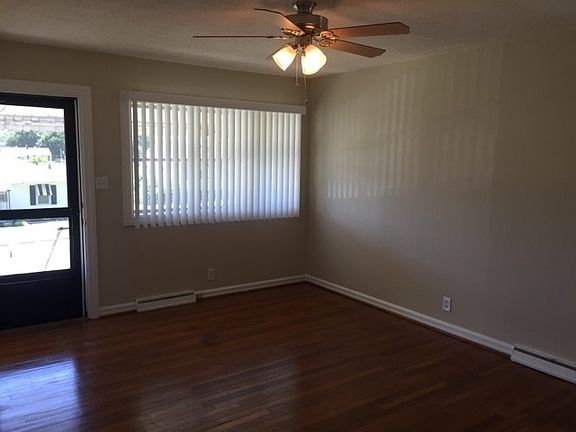 5th image of 1312 Vine St
