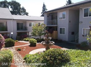 3408 Liberty Rd S #33, Salem, OR 97302