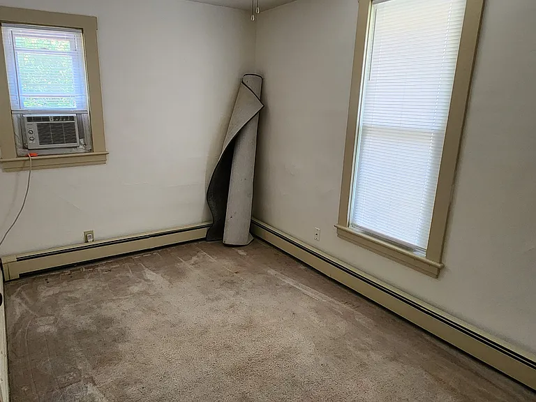 27 W Bainbridge St — Photo 13