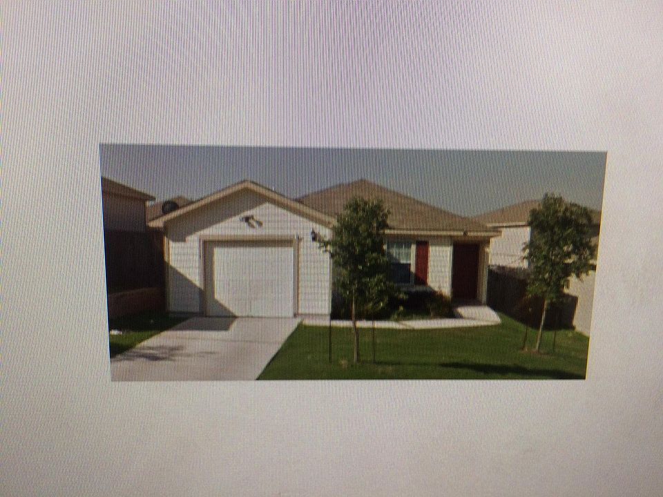 1st image of 5711 Hickory Cyn