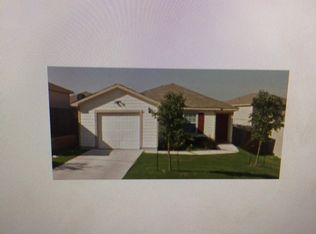 5711 Hickory Cyn, San Antonio, TX 78252
