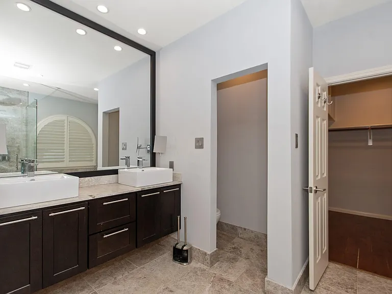 23 Vista Mill Pl — Photo 20
