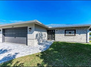 9675 SW Anchor Dr, Arcadia, FL 34269