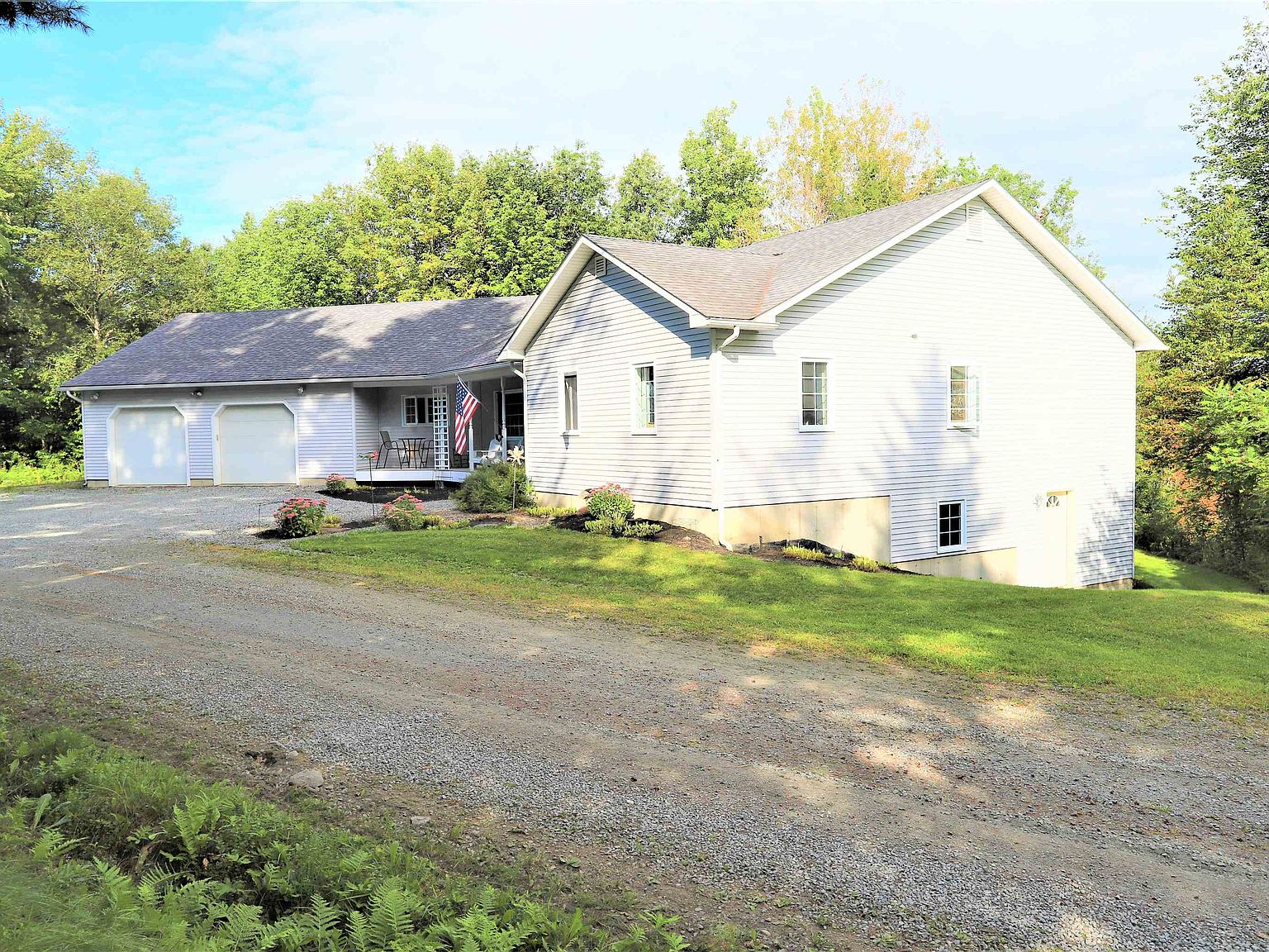 781 Highland Avenue, Newport, VT 05855 Zillow