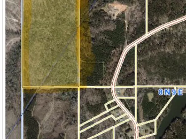 Huecks Retreat, Wesson, MS 39191