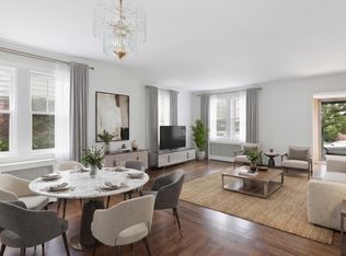 2106 Kay Ave, Union, NJ 07083