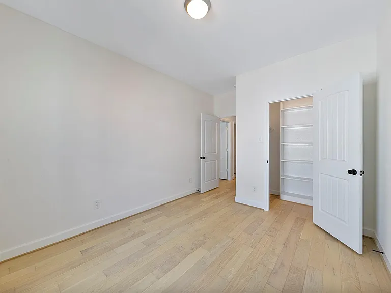 946 Judiway St — Photo 37