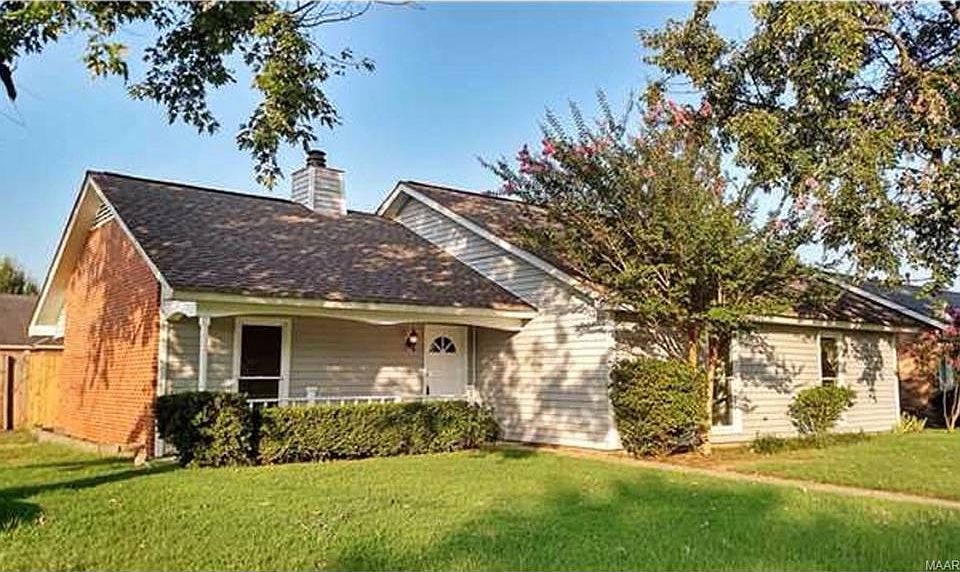 1st image of 3980 Beardsley Dr