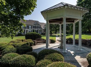 1211 Fairview Club Dr, Wake Forest, NC 27587