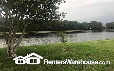 2nd image of 1108 Summer Breeze Dr