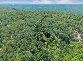 203 Crestview Dr, Sparta, TN 38583